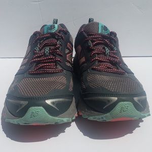 new balance wte41203